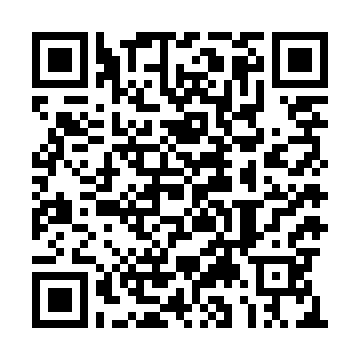 item images