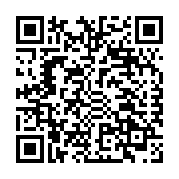 item images