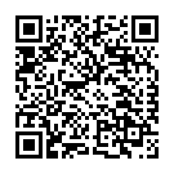 item images
