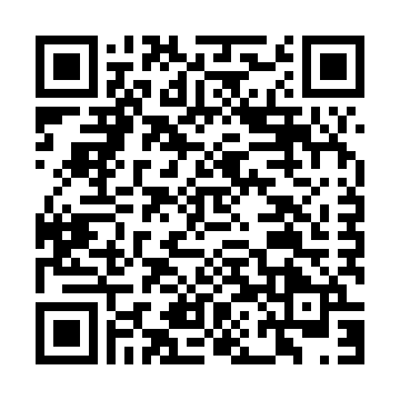 item images