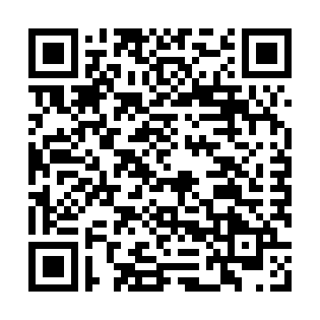 item images