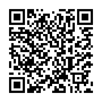 item images