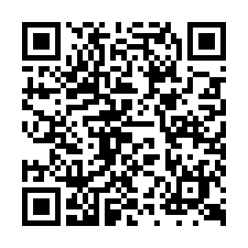item images
