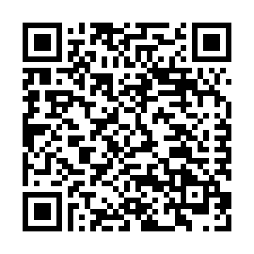 item images