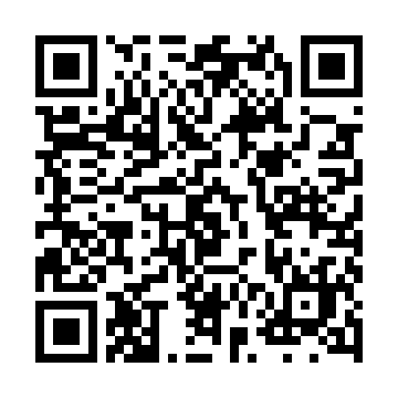 item images