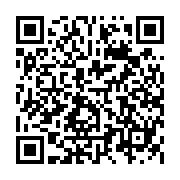 item images