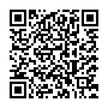 item images