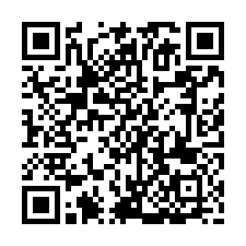 item images