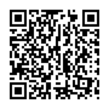 item images