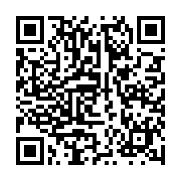 item images