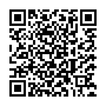 item images