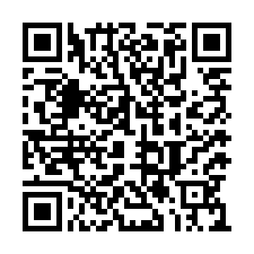 item images