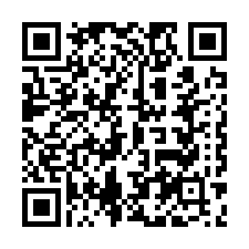 item images