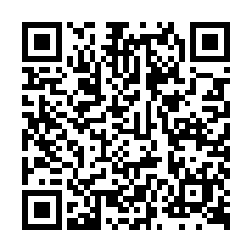 item images