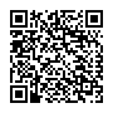 item images