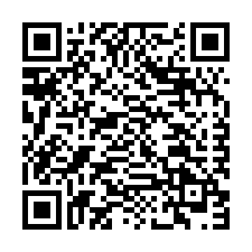 item images