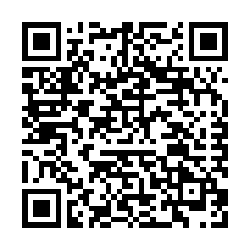 item images