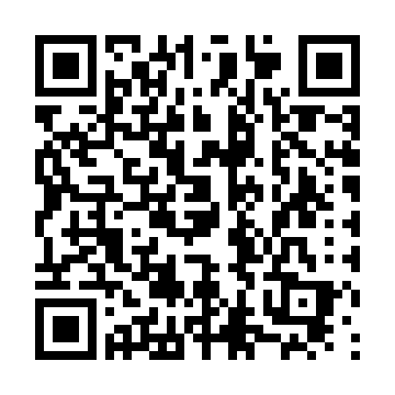 item images