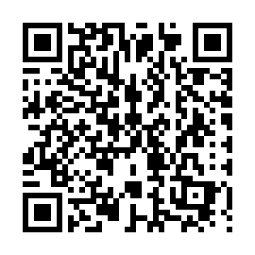 item images