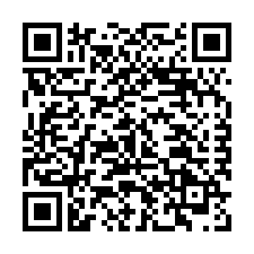 item images