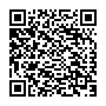 item images