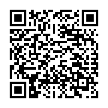 item images