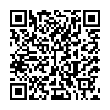 item images