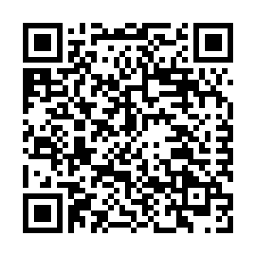 item images