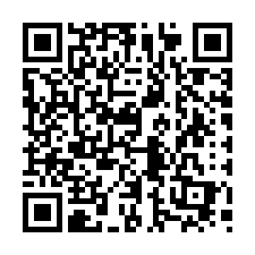 item images