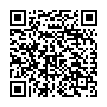 item images