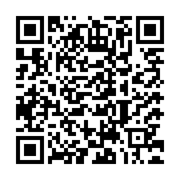 item images