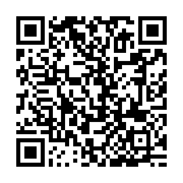 item images
