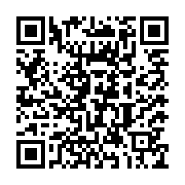 item images