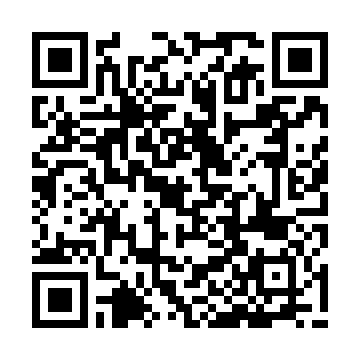 item images