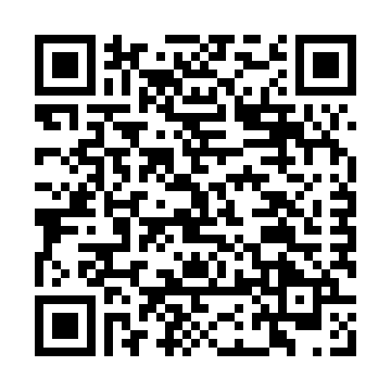 item images