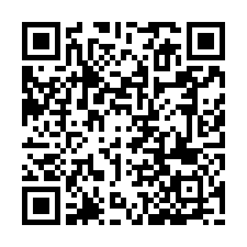 item images