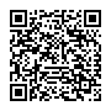 item images