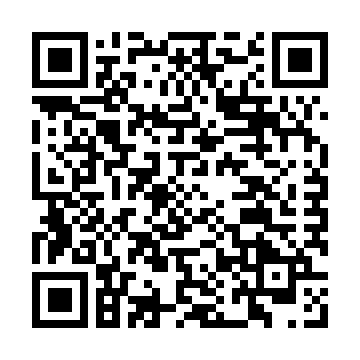 item images