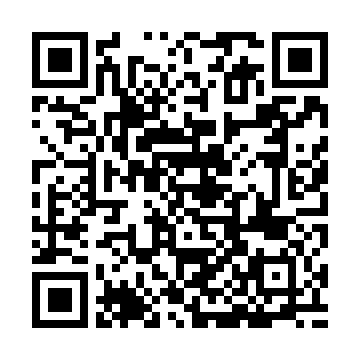 item images
