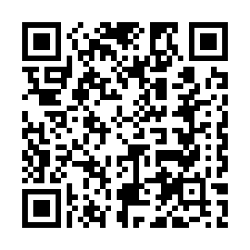 item images