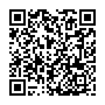 item images