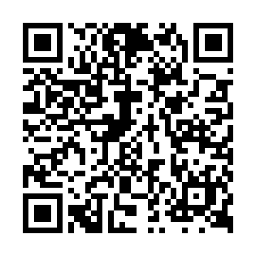 item images