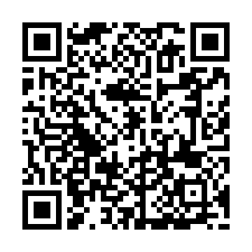 item images