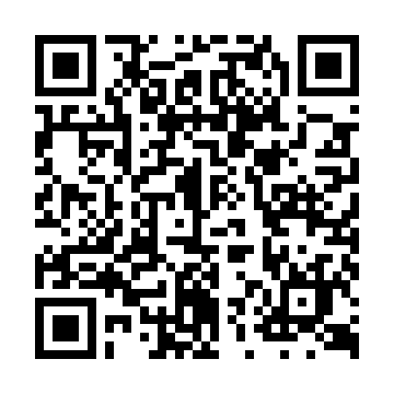 item images