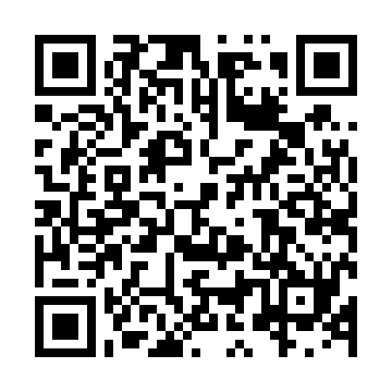 item images