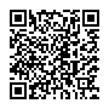 item images