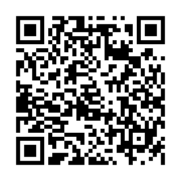 item images