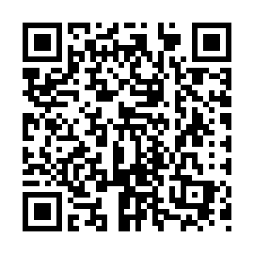 item images
