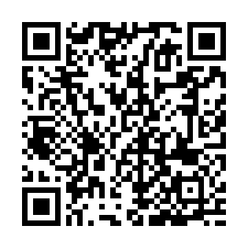 item images