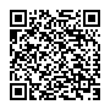item images